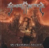 Sonata Arctica - Reckoning Night-2004-(320)