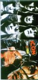 Icon - Night Of Crime