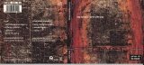 Nine Inch Nails - Halo 7 - March Of The Pigs [1]