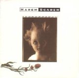 Harem Scarem - [1991] - Harem Scarem