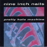 Nine Inch Nails - Halo 2 - Pretty Hate Machine