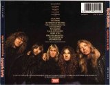 Iron Maiden - No Prayer For The Dying