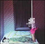 The Goo Goo Dolls - Dizzy up the Girl