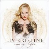 Liv Kristine - Enter my Religion