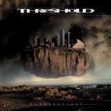 Threshold 5 Albums 320K - Hypothetical