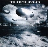Threshold 5 Albums 320K - Dead Reckoning
