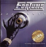 Fortune - Fortune