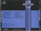 Fate - Cruisin´ For A Bruisin´