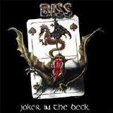 Biss - Joker In the Deck