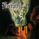 Evergrey - Dark Discovery