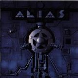 Alias - Alias (First Album)