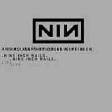 Nine Inch Nails - Halo 12: Closure
