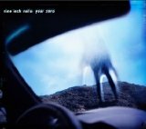 NIN - Year Zero