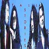 Tall Stories - Tall Stories