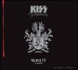 KISS - Symphony Alive IV (CD2)