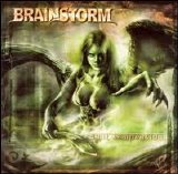 Various artists - Absolute Power Metal-The Definitive Collection