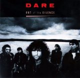 Dare - Out Of The Silence