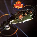 Night Ranger - 7 Wishes