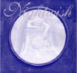 Nightwish - Once