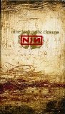 Nine Inch Nails - Closure [halo 12]