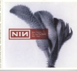 Nine Inch Nails - Halo 13 - The Day The World Went Away