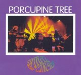 Porcupine Tree - Spiral Circus Live