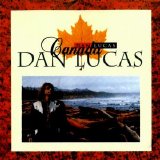 Dan Lucas - Canada