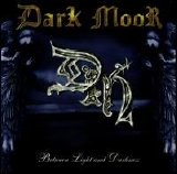 Dark Moor - Between Light & Darkness [EP]
