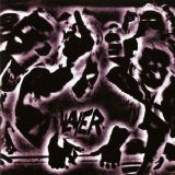 Slayer - Undisputed Attitude