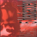 Danzig - V: blackacidevil