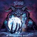Dio Discography - Master Of The Moon [2004]