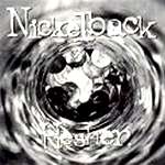 Nickelback - Hesher