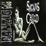 Danzig - Danzig 666 Satans Child