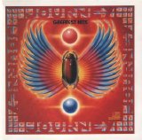 Journey - Journey's Greatest Hits