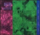 Nine Inch Nails - Halo - Perfect Drug remixes