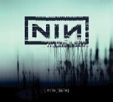 Nine Inch Nails - With Teeth