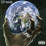 D12 - D12 World