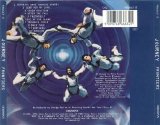 Journey - Frontiers (Remastered)