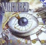Mordred - Vision