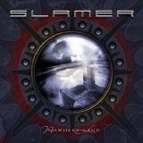 Slamer - Nowhere Land