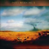 Fates Warning - FWX