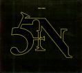 Nine Inch Nails - Sin