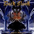 Dark Moor - The Fall of Melnibone [EP]