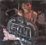 FM - Tough it Out (Remastered with Bonus)