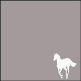 Deftones - White Pony