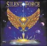 Silent Force - The Empire of Future