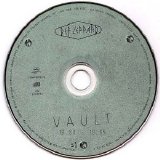 Various artists - Vault
