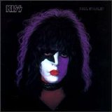 Kiss - Paul Stanley