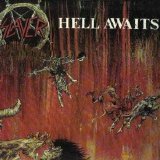 Slayer - Hell Awaits