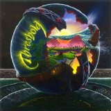 Threshold -1993 - Wounded Land